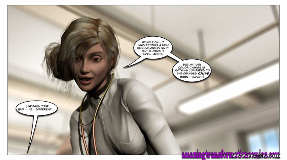 picture 25.jpg