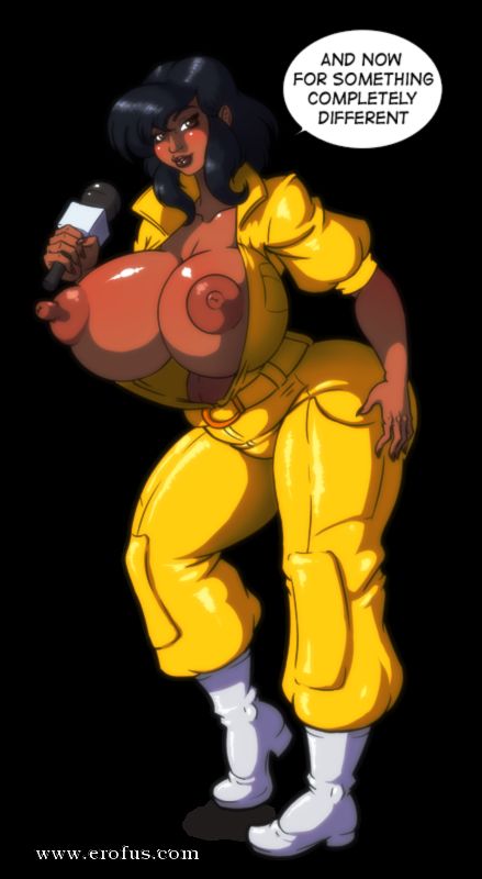 picture 54.png