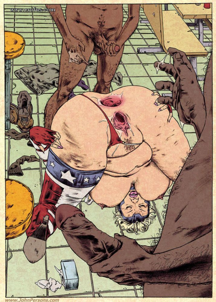 picture GuestArt43.png