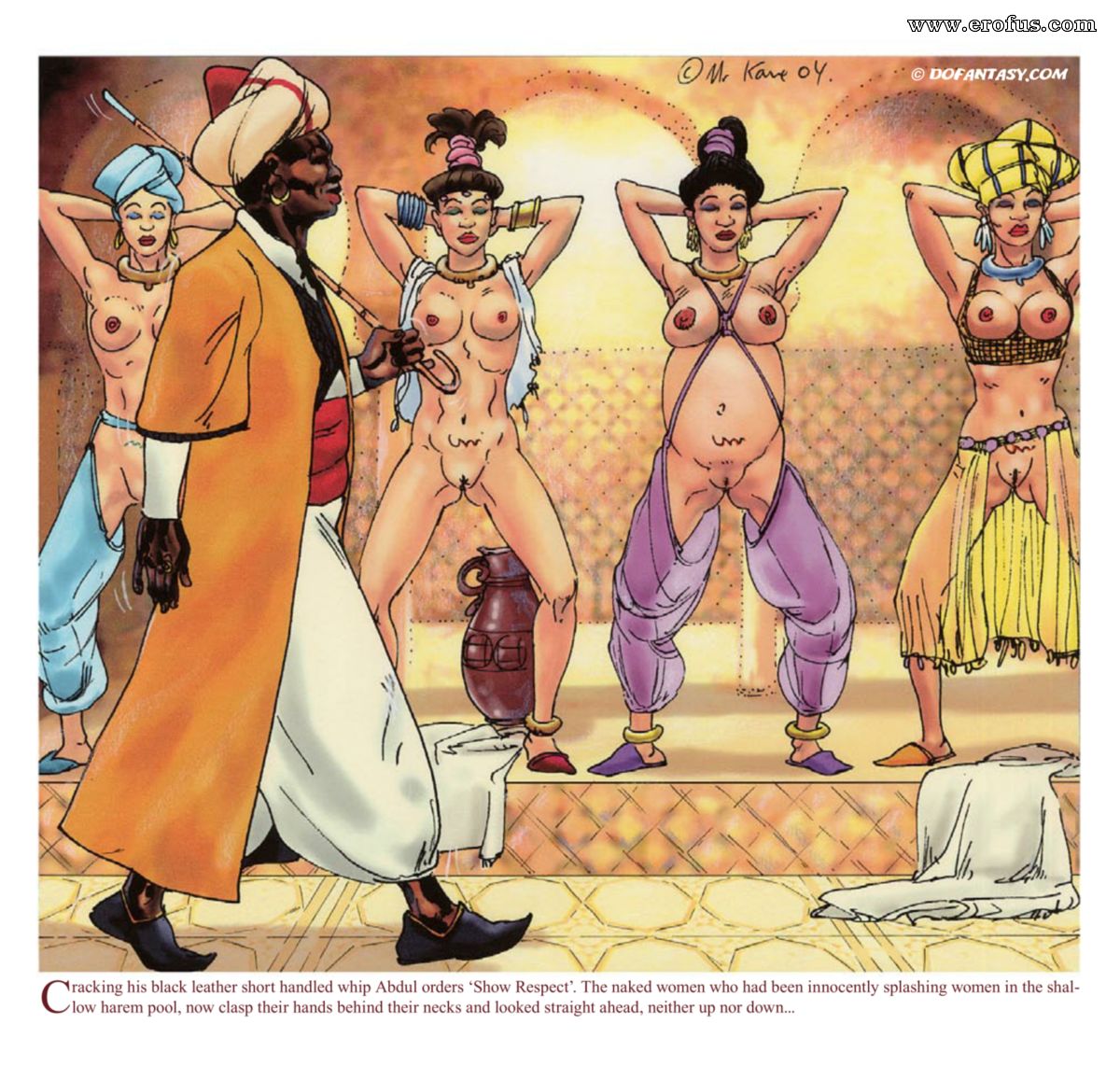picture 36.png