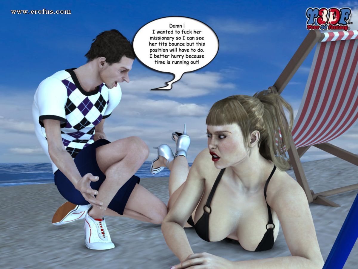 picture Cursed_Page_067.jpg