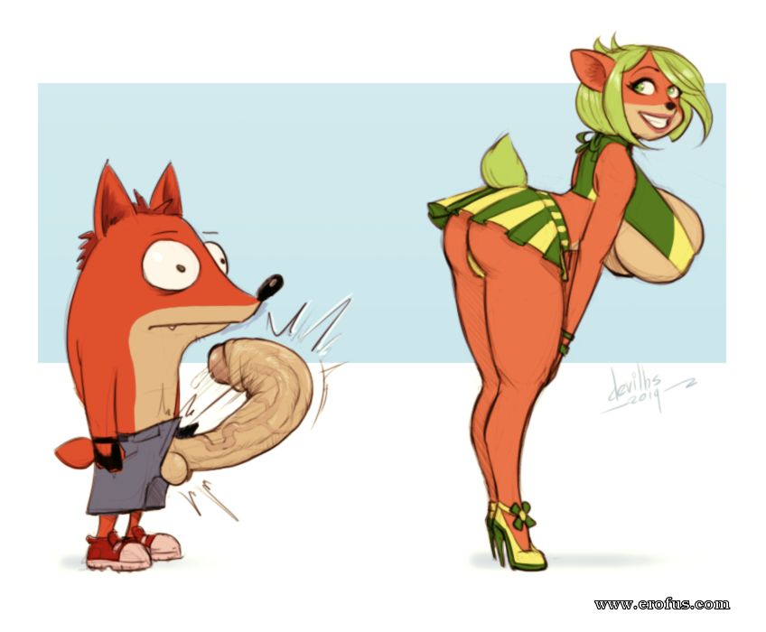 picture 11.png