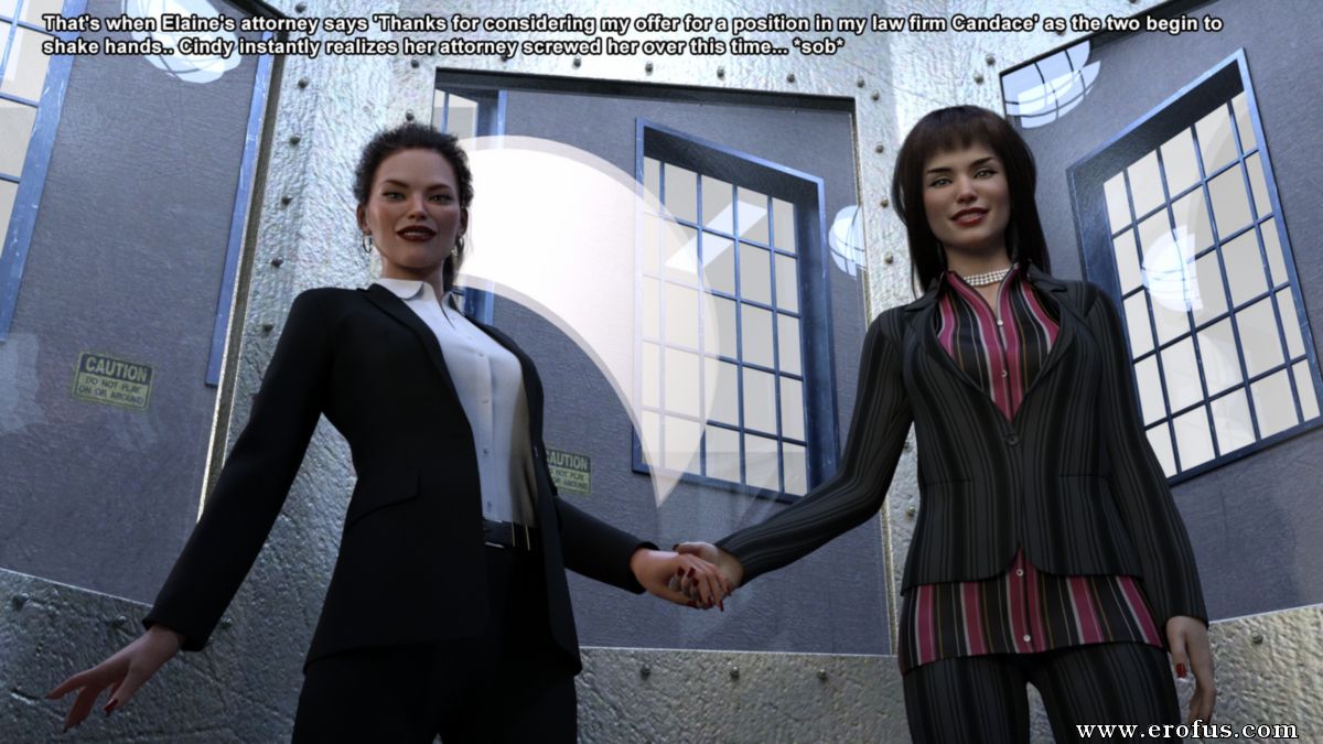 picture 35.jpg