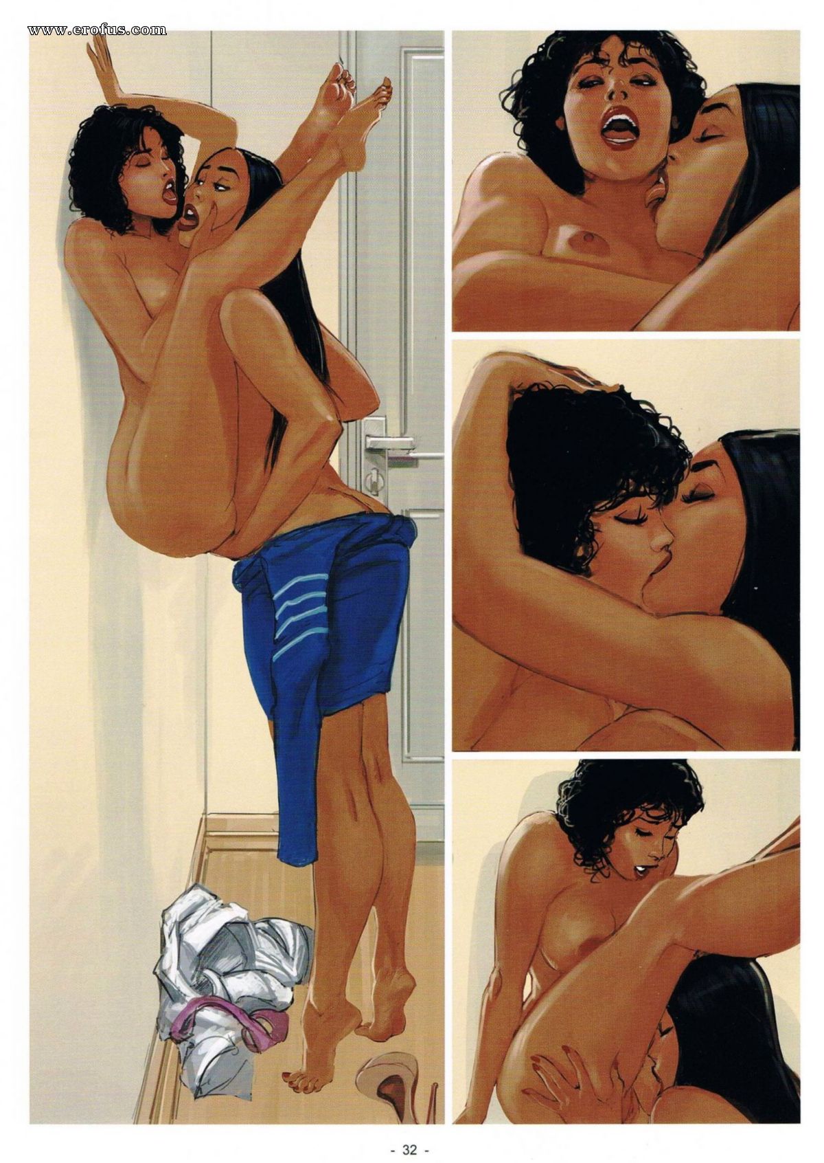 picture 34.jpg