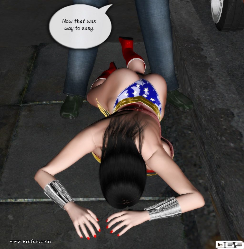 picture 15.jpg