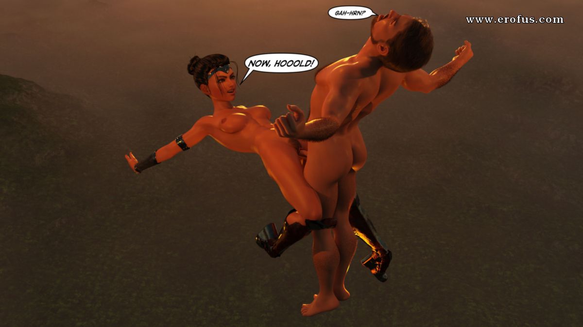 picture 59.jpg