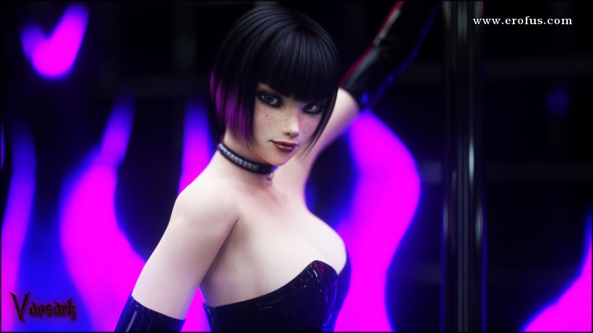 picture A preview CGS 12 Katya 04.jpg