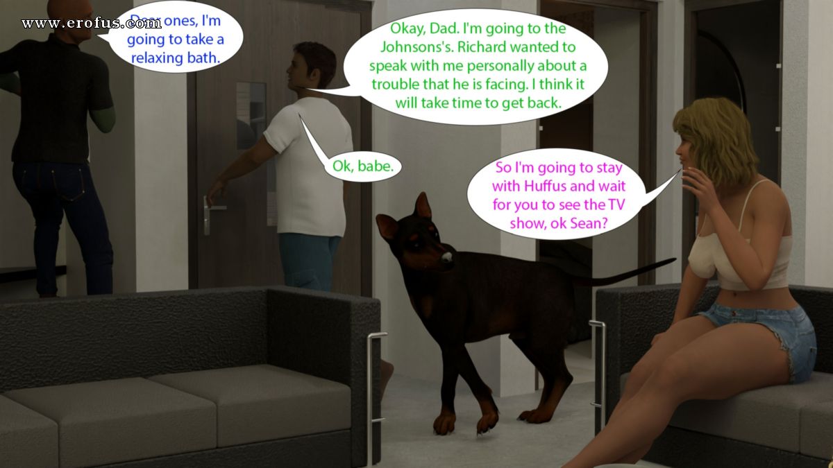 picture 3.jpg
