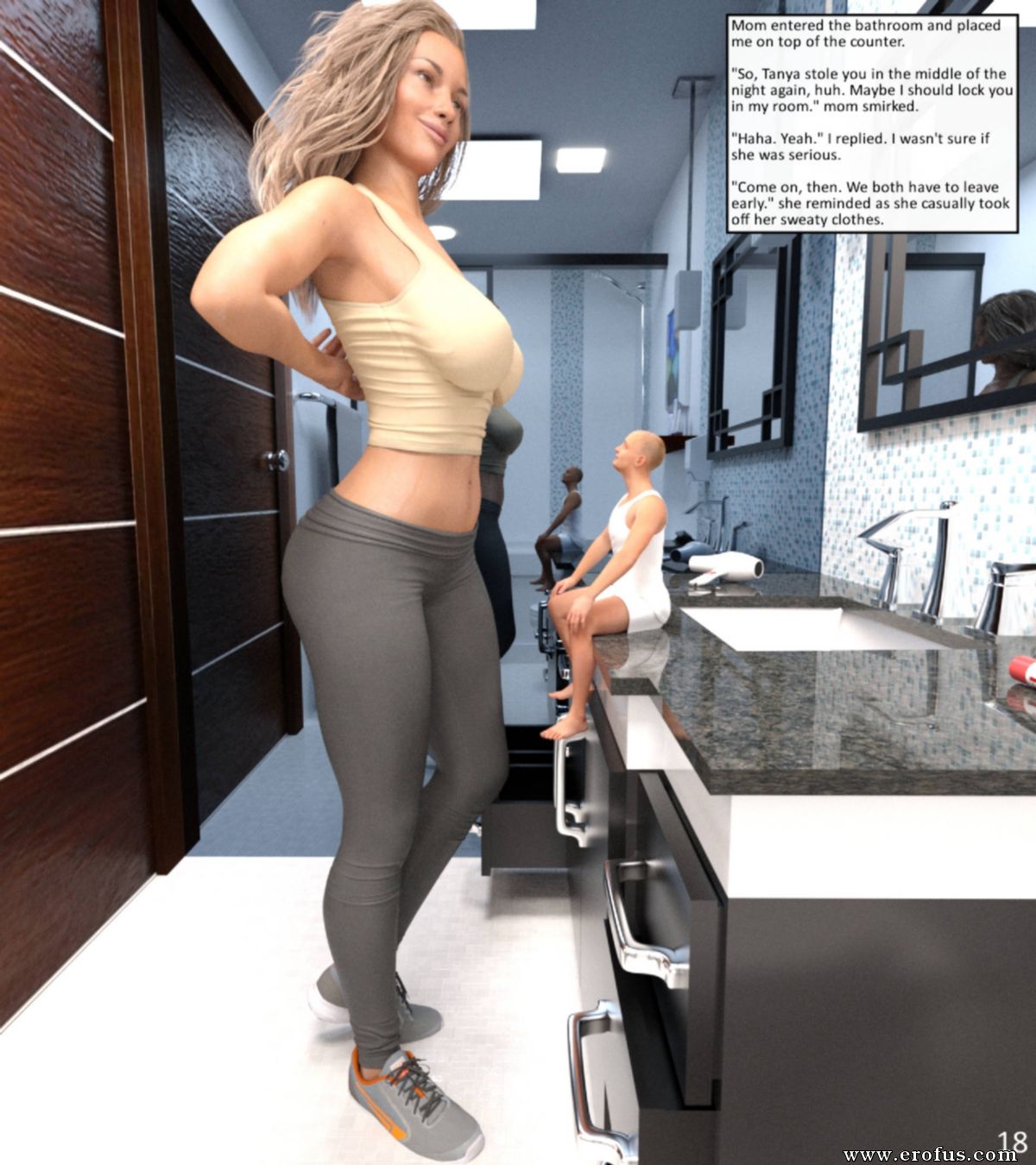 picture 19.jpg