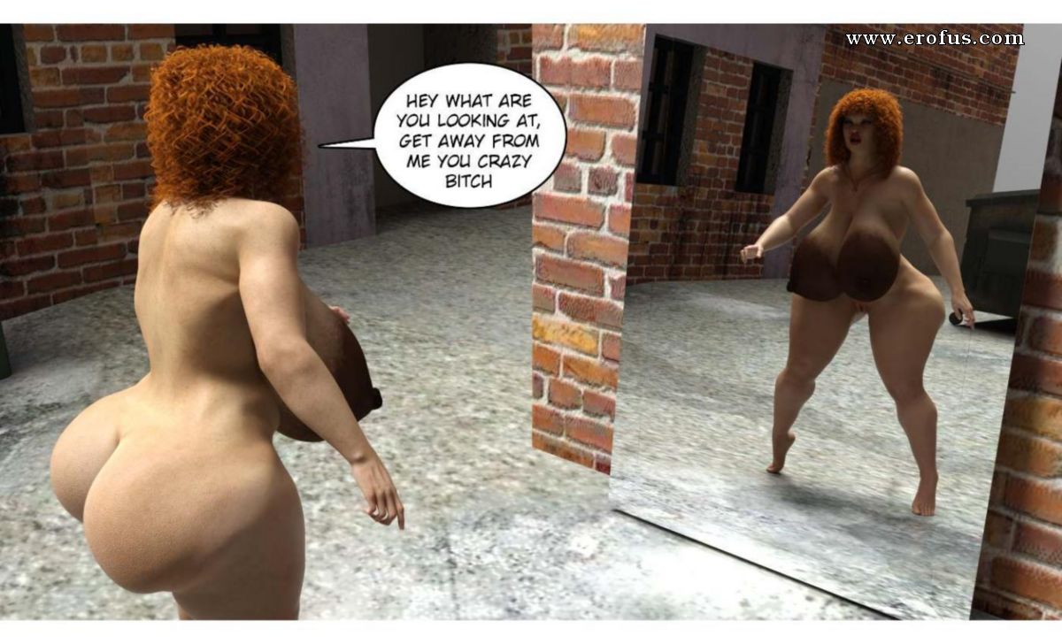 picture 28.jpg
