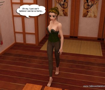Sex-frenzied girls savior Porn Comics