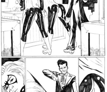picture JokerPage 3 sm.jpg