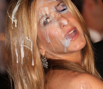 picture 33.jpg