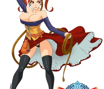 picture jessica_albert_by_devil_v_d8dofv9.png