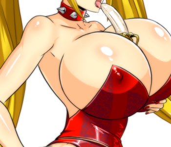 picture nancy_ryman_by_devil_v_d9sxeaa.png