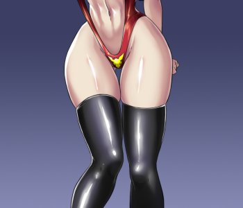 picture vampirella_2_by_devil_v_db5b8.png
