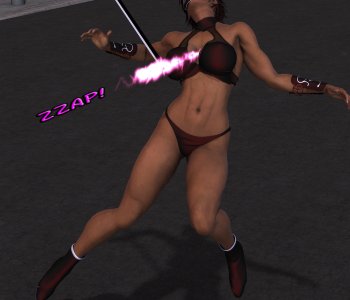 picture 26.jpg