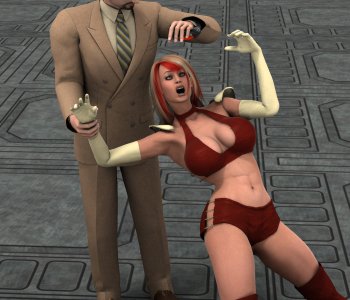 picture 39.jpg