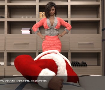 picture 03.png