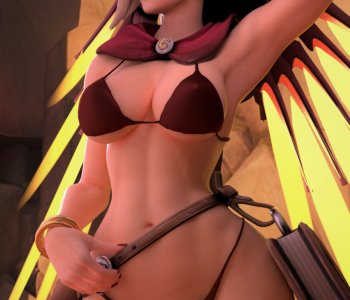picture 08.png
