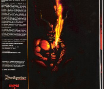 volume 1 Porn Comics