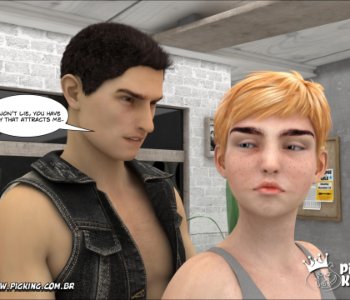 picture 16.jpg
