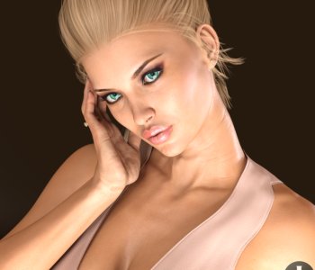 picture 58.png