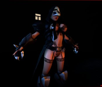 picture 30.png
