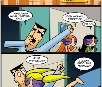 picture 02.png