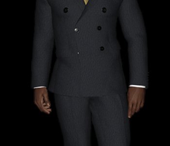 picture 12.png