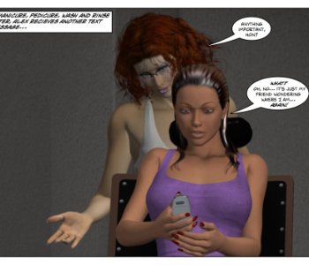picture 120.jpg