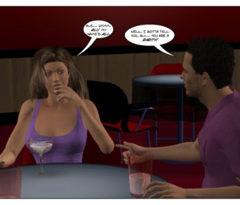 picture 86.jpg