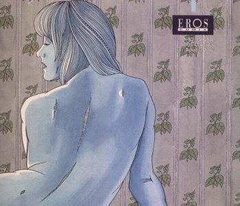 Eros Hawk Porn Comics