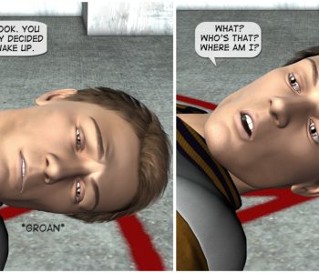 picture 01.jpg