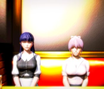 picture 127.png