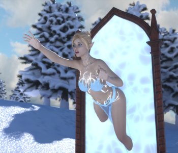 picture 00.png