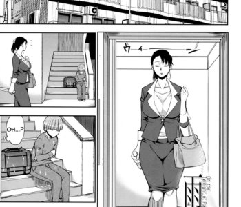 Shunjou Shuusuke Porn Comics