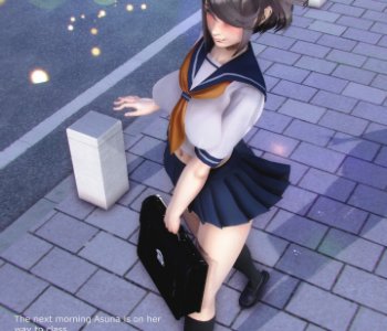 picture 36.jpg