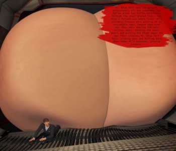 picture 21.jpg