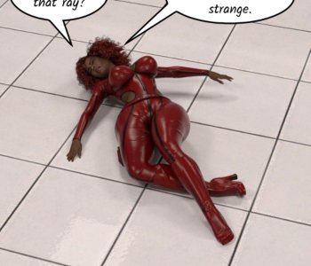 picture 03.jpg