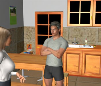picture 14.jpg