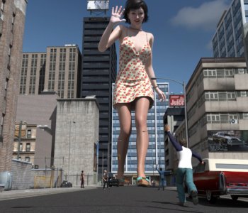 picture 04.jpg