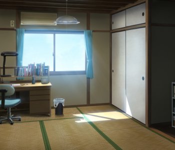 Koto Porn Comics