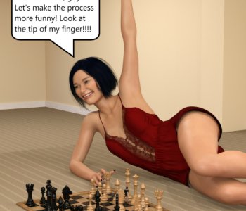 picture 74.jpg