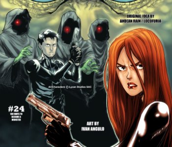 Reptilia Dark Master Of The Earth Porn Comics
