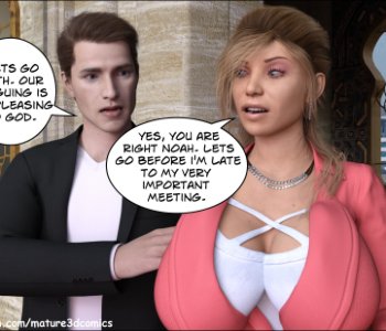 picture 03.jpg