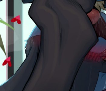 Umitate - Japanese Porn Comics