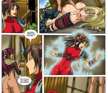 picture page14.jpg