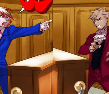 picture 164.png