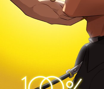 Issue 5 Porn Comics
